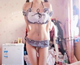 天使之争电视剧在线观看免费_DVD免费观看